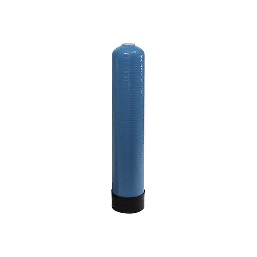 Canature FRP Vessel 1035 2.5″