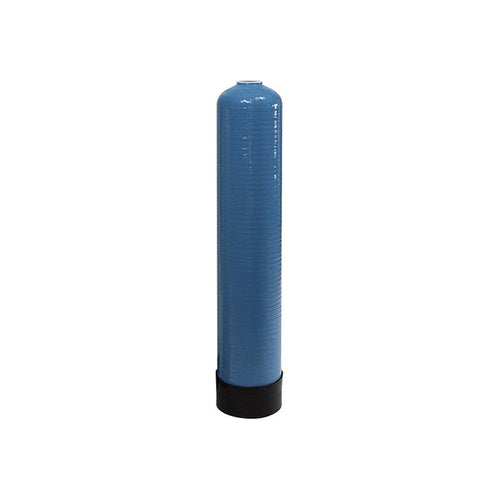 Canature FRP Vessel 1054 2.5″
