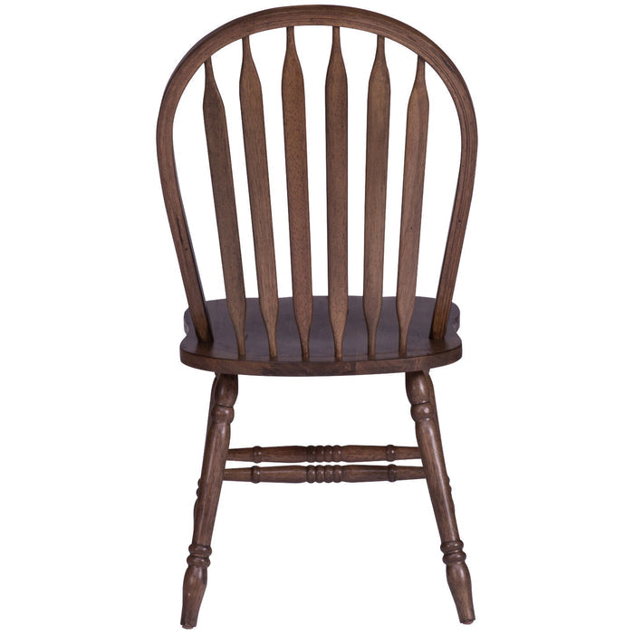 Carolina Crossing Side Chair - QK1033356_LIBF_PRI_OL