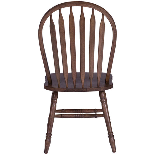 Carolina Crossing Side Chair - QK1033356_LIBF_PRI_OL