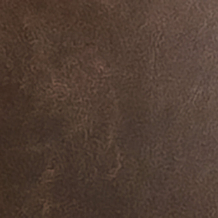 Swatch for the Centiar Brown Counter Stool