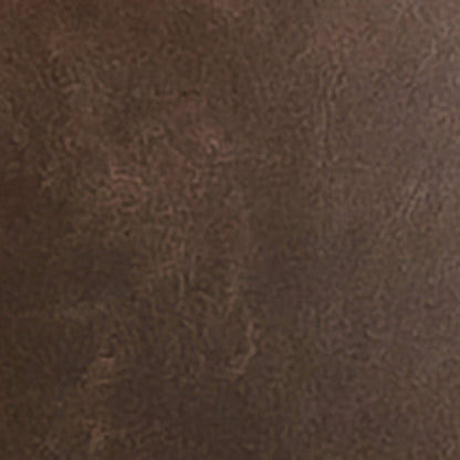 Swatch for the Centiar Brown Counter Stool