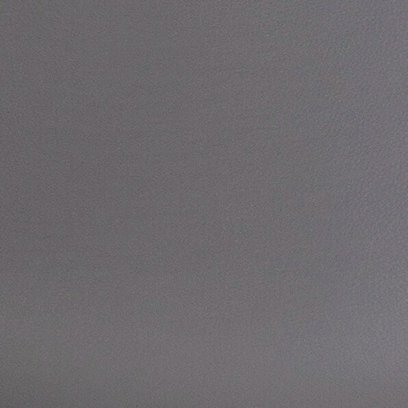 Swatch for the Centiar Gray Counter Stool