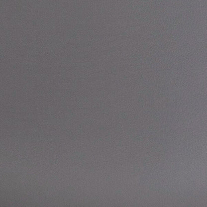 Swatch for the Centiar Gray Counter Stool