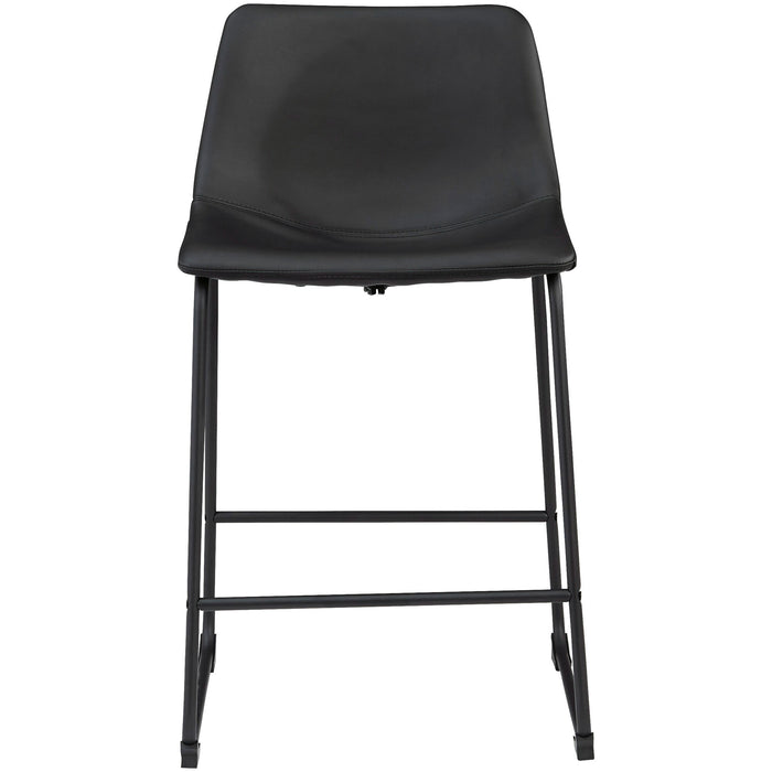 Centiar Counter Stool - QK1025897_ASHL_PRI_OL