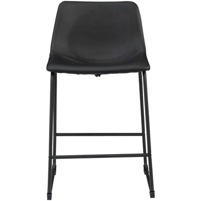 Centiar Counter Stool - QK1025897_ASHL_PRI_OL