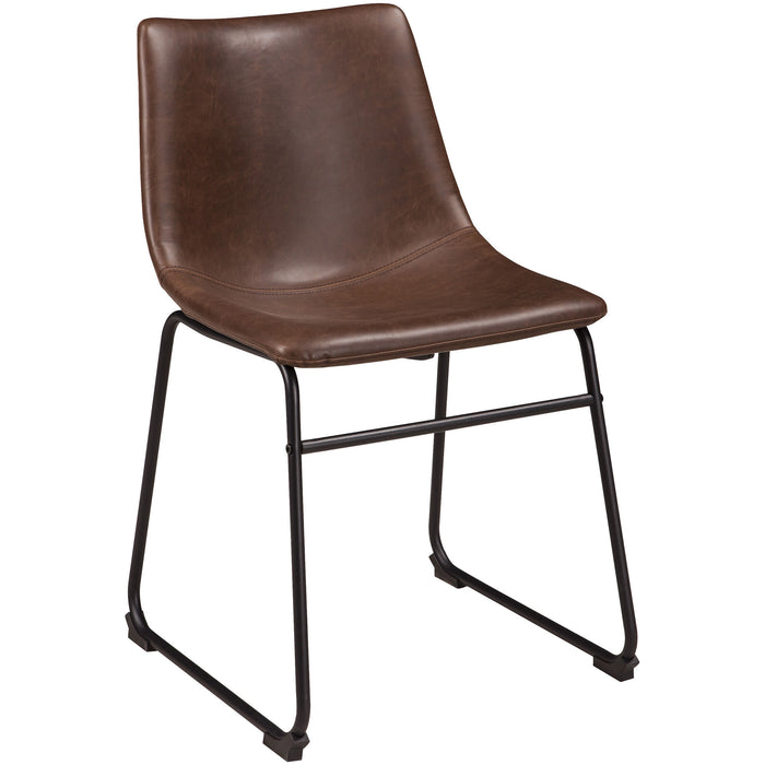Centiar Side Chair - QK1047440_ASHL_PRI_OL