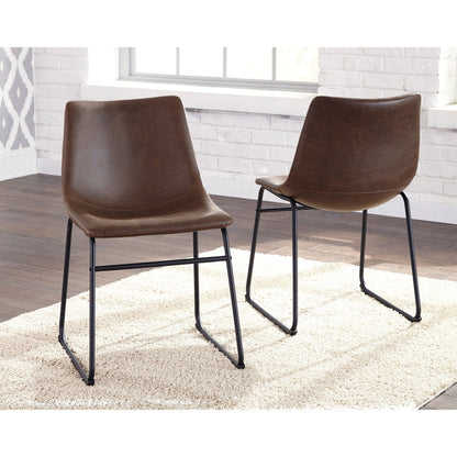 Centiar Side Chair - QK1047440_ASHL_LF1_RM