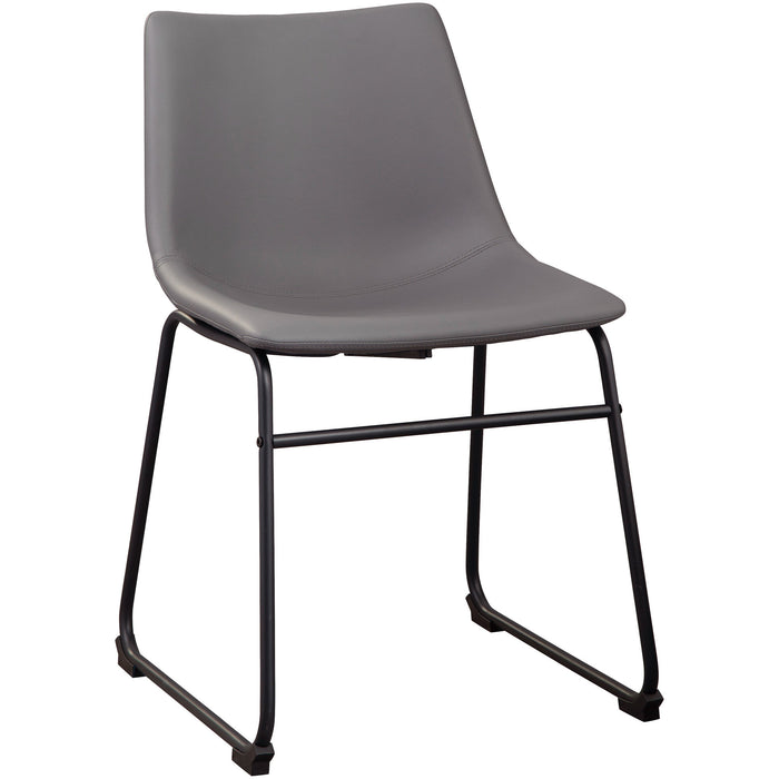 Centiar Side Chair - QK1047443_ASHL_PRI_OL