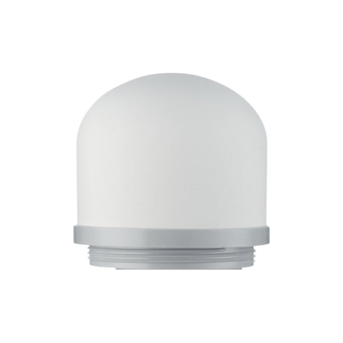 Ceramic for 12L Mineral Pot