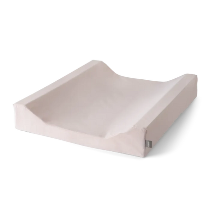 Changing Mat, 50x64 cm, Rose TEXTILE changing-mat-83-90345  flexa-com.myshopify.com