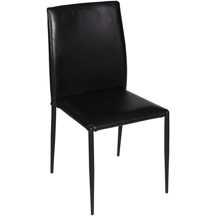 Chateau Side Chair - QK1034707_DESI_AFL_OL