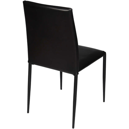 Chateau Side Chair - QK1034707_DESI_ABR_OL