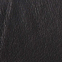 Chateau Side Chair - QK1034707_DESI_SW1_SW