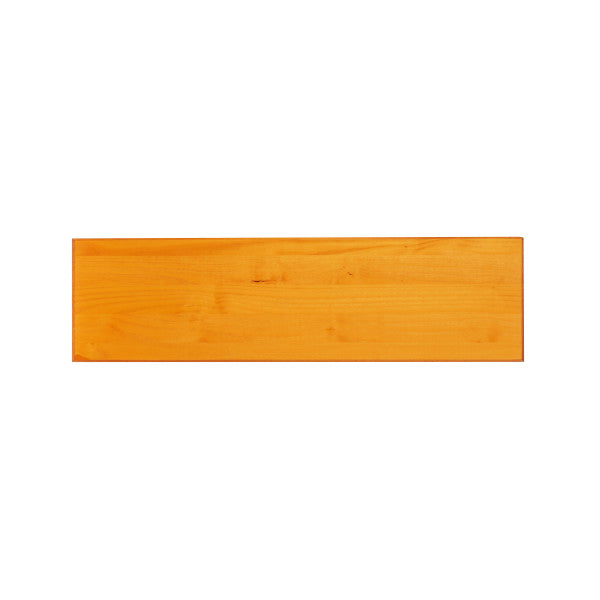 Chelsea Natural Nook Simple Bench