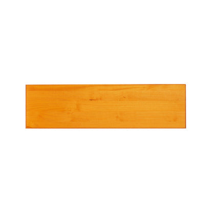 Chelsea Natural Nook Simple Bench