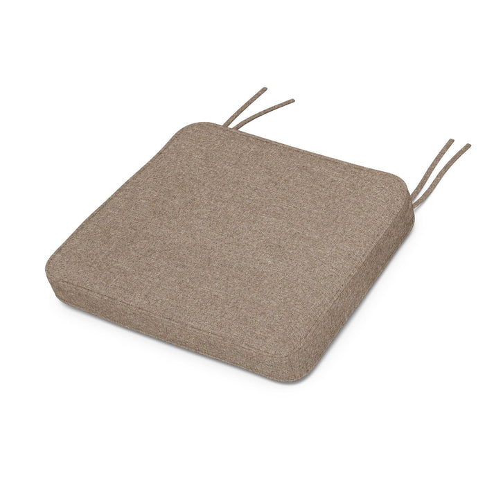 Spiced Burlap