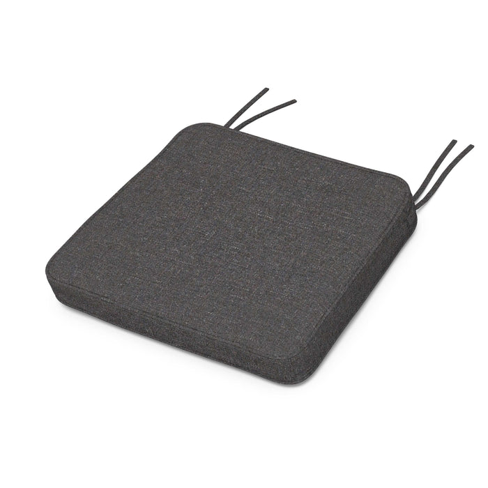 Ash Charcoal