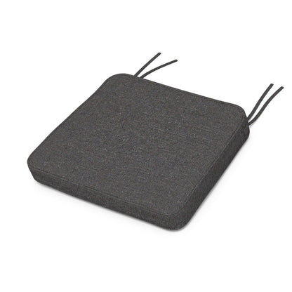 Ash Charcoal