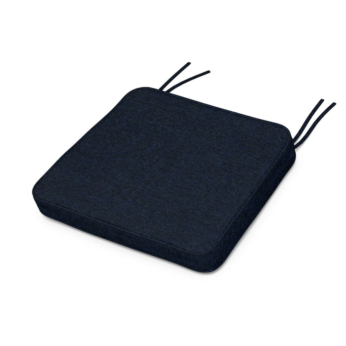 Marine Indigo