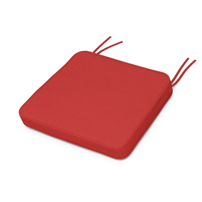 Crimson Linen