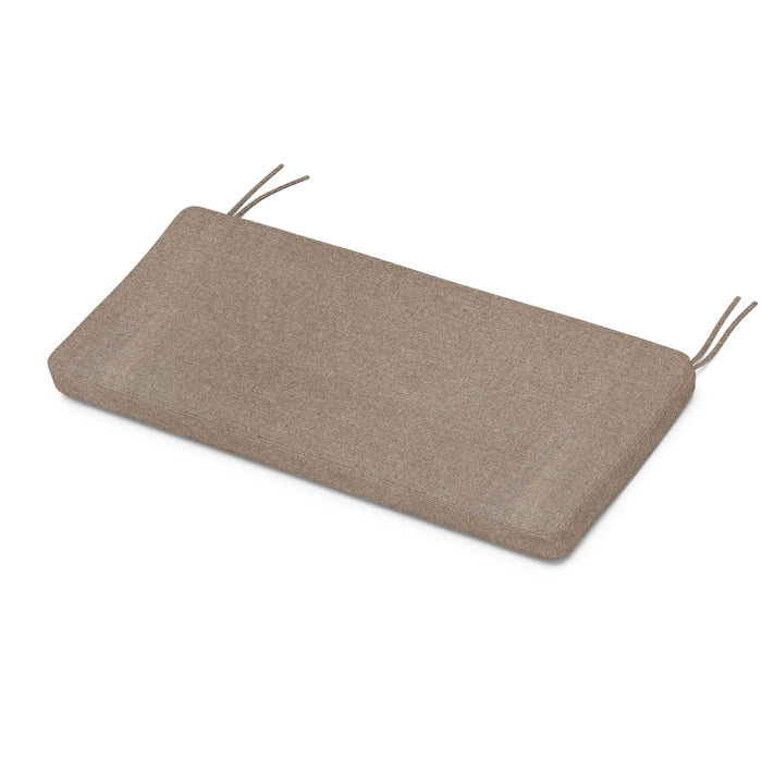 Spiced Burlap