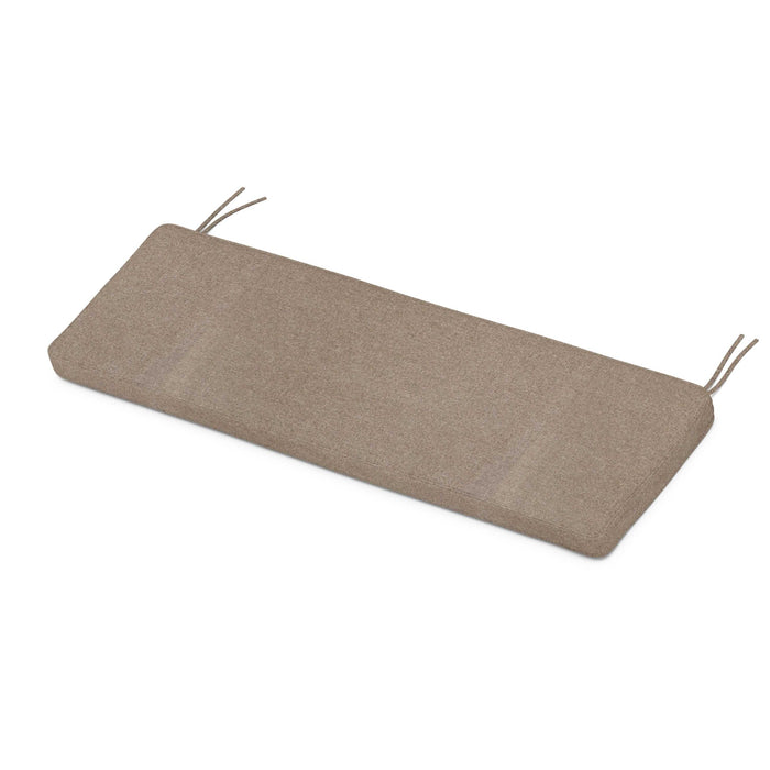 Spiced Burlap
