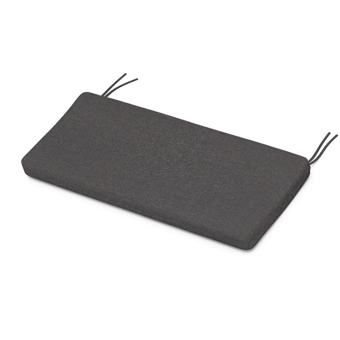 Ash Charcoal