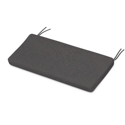 Ash Charcoal