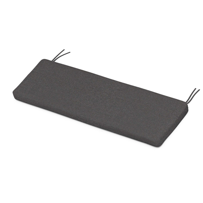 Ash Charcoal