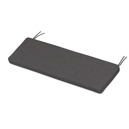 Ash Charcoal