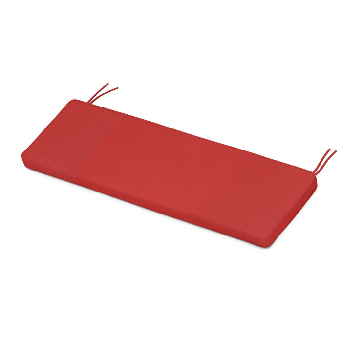 Crimson Linen
