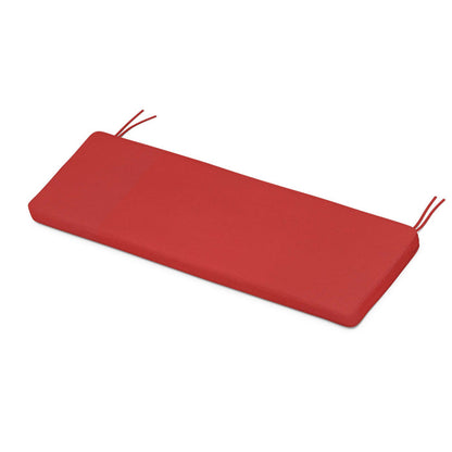 Crimson Linen