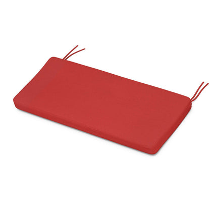 Crimson Linen