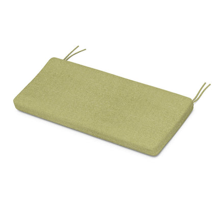Chartreuse Boucle