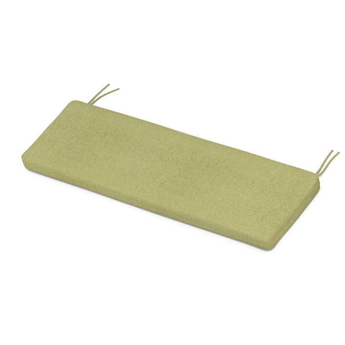 Chartreuse Boucle