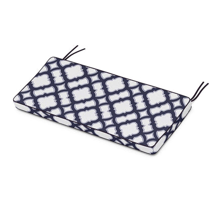 Trellis Navy