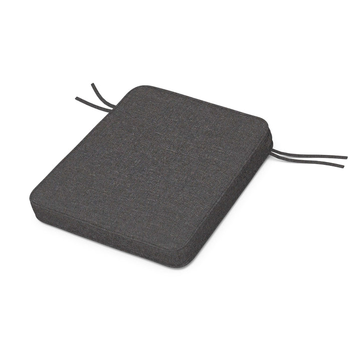 Ash Charcoal