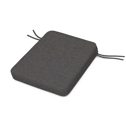 Ash Charcoal