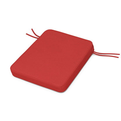 Crimson Linen