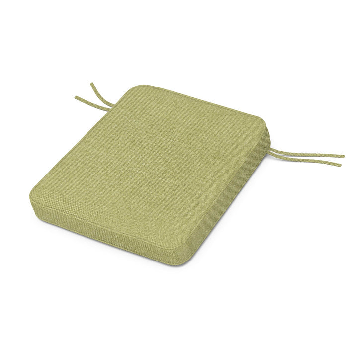 Chartreuse Boucle