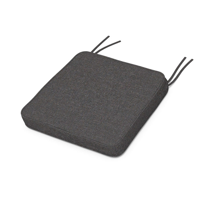 Ash Charcoal