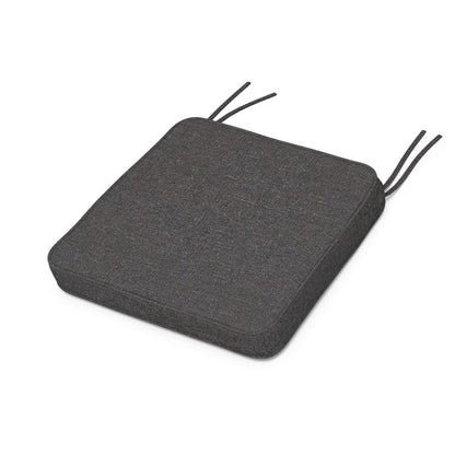 Ash Charcoal