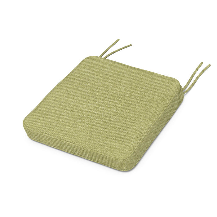 Chartreuse Boucle