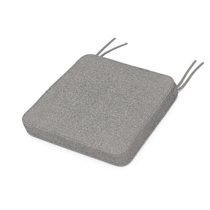 Grey Mist