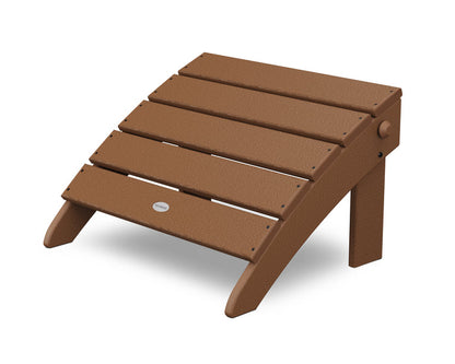 Teak