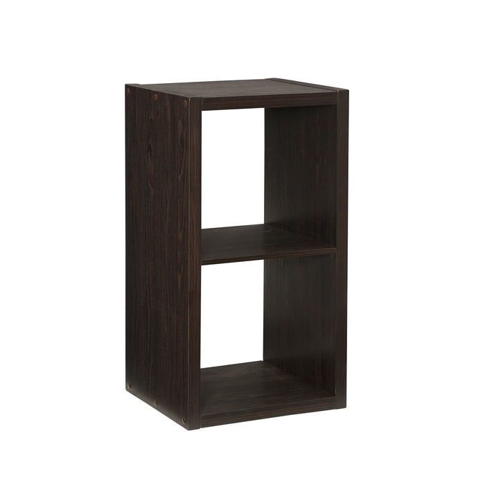 Cody 2 - 4 - 6 Cube Unit