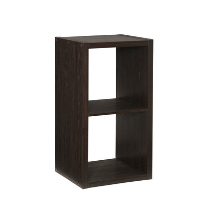 Cody 2 - 4 - 6 Cube Unit