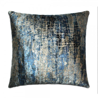 Comino designer Scatter Cushion REDUCED almost half price-Renaissance Design Studio