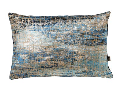 Comino designer Scatter Cushion REDUCED almost half price-Renaissance Design Studio